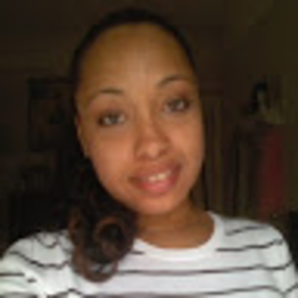 Meet your Posher, Tinikii - Picture 1 of 1